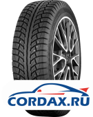 Зимняя шина Torero 205/65 R15 MP30 99T Шипы