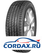 Летняя шина Ikon 155/70 R13 Character Eco (Nordman SX3) 75T