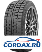 Зимняя шина Goodride 185/65 R15 SW618 88T