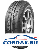 Летняя шина Bars 165/70 R13 UZ100 79T