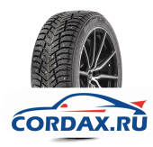 Зимняя шина CORDIANT 185/60 R14 SNOW_CROSS_2 86T