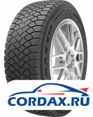 Зимняя шина Maxxis 215/65 R17 Premitra Ice 5 SUV 99T