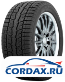 Зимняя шина Toyo 265/50 R20 Observe GSi-6 SUV 111H