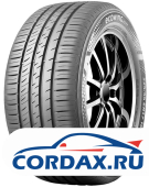 Летняя шина Kumho 155/80 R13 Ecowing ES31 79T
