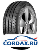 Летняя шина Attar 225/55 R17 S01 101W