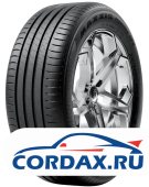 Летняя шина Maxxis 235/40 R18 HP-6 Premitra 95Y