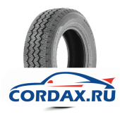 Летняя шина FRONWAY 225/75 R16 VANPLUS 09 116R