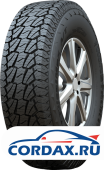 Летняя шина LT225/75R16 Kapsen RS23 A/T 115/112S