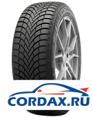 Зимняя шина Maxxis 235/55 R17 Premitra Snow WP6 SUV 103V