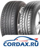 Летняя шина Matador 255/55 R18 MP-47 Hectorra 3 SUV 109Y