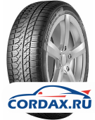 Зимняя шина Westlake 235/55 R17 Z-507 103V