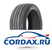 Летняя шина ROYAL BLACK 215/55 R16 ROYAL PERFORMANCE 97W