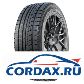 Зимняя шина 235/65R17 Grenlander Winter GL868 108T