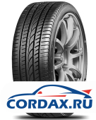 Летняя шина Compasal 275/40 R20 SPORTCROSS 106V