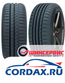 Летняя шина Westlake 175/70 R13 Z-107 82T