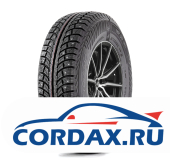 Зимняя шина TORERO 185/60 R14 MP30 82T
