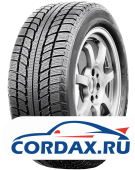 Зимняя шина Triangle 155/70 R13 SnowLion TR777 75T
