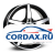 Диск N2O Y3119 6x15 4/100 ET40 D60.1 BFP