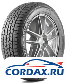 Летняя шина Westlake 225/75 R16 SL369 108S
