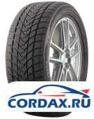 Зимняя шина Delinte 225/45 R17 Winter WD1 94T