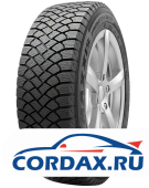 Зимняя шина Maxxis 245/70 R16 Premitra Ice 5 SUV 111T
