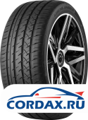 Летняя шина 225/40R18 Grenlander Enri U08 92W