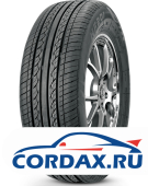 Летняя шина Hifly 185/65 R15 HF201 88H
