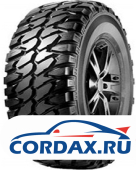 Летняя шина Sunfull 31/10.50 R15 MONT-PRO MT781 109Q
