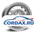 Диск ТЗСК VAZ 2112 5.5x14 4/98 ET35 D58.6 S