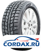 Зимняя шина Blacklion 225/50 R17 Winter Tamer W507 98H Шипы