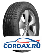 Летняя шина Bars 185/65 R15 UZ200 88H