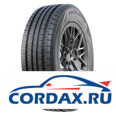 Летняя шина 185/60R14 Grenlander Colo H02 82H