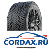 Зимняя шина 315/35R20 Grenlander Icedefensor Stud II 106T Шипы