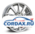 Диск N2O Y3120 6x15 4/100 ET50 D60.1 SF