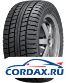 Зимняя шина Nitto 215/65 R17 SN 2 Winter 99Q