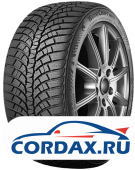 Зимняя шина Kumho 225/55 R16 WinterCraft WP71 95H
