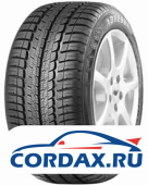 Летняя шина Matador 175/70 R13 MP-61 ADHESSA 82T