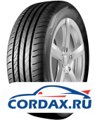 Летняя шина Attar 185/65 R15 S01 92V