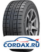 Зимняя шина Nitto 215/70 R16 NT 90W 100Q