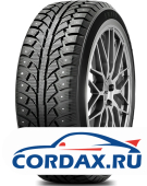Зимняя шина Westlake 245/60 R18 SW606 105T Шипы