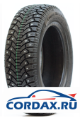 Зимние шины Tunga 185/70 R14 Nordway 88Q 