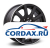 Диск N2O Y3102 5.5x13 4/98.00 ET38 D58.6 MBFP