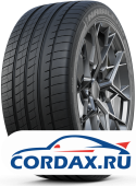 Летняя шина 265/50R20 Habilead RS26 111W