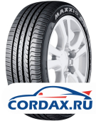 Летняя шина Maxxis 275/35 R20 M-36 Victra 102Y Runflat