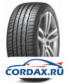 Летняя шина Laufenn 235/40 R19 LK01_ 96Y