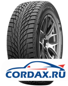 Зимняя шина Kumho 195/65 R15 WI51 95T