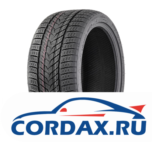 Зимняя шина FRONWAY 315/35 R20 ICEMASTER II 110V