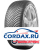 Зимняя шина Kumho 165/60 R14 HA32 75H