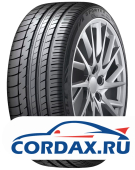 Летняя шина Triangle 215/55 R16 TH201 Sportex 97W