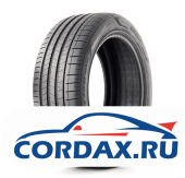 Летняя шина PIRELLI 275/45 R21 P-Zero (PZ4) (MO) Sports 107Y